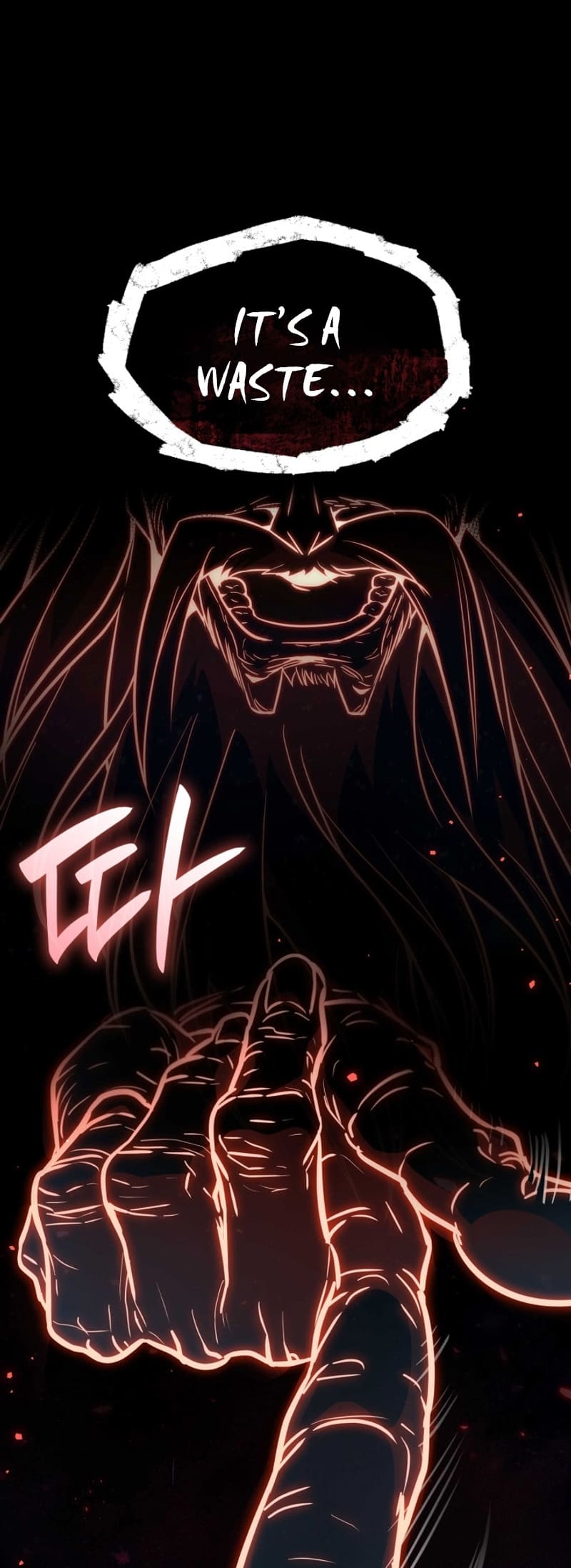 Infinite Mage, Chapter 73 image 14